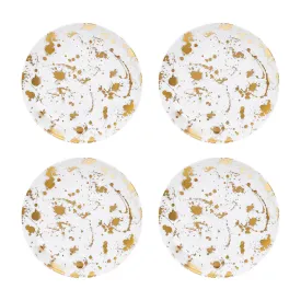 1948 Dinner Plates Bundle