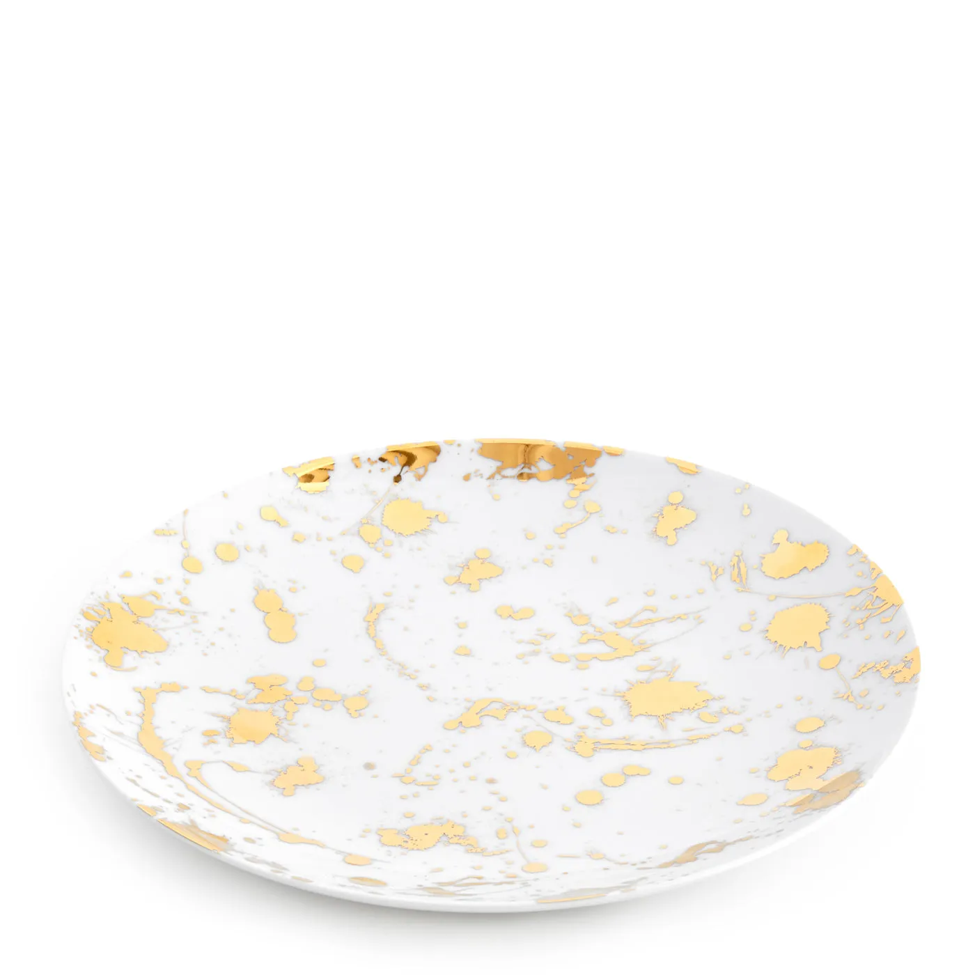 1948 Dinner Plates Bundle