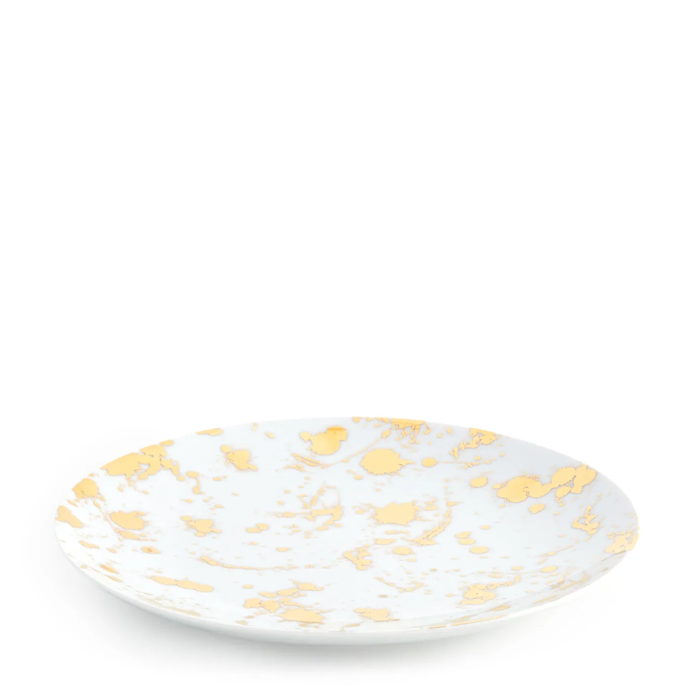 1948 Dinner Plates Bundle