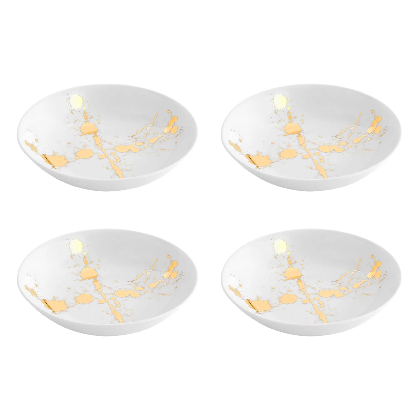 1948 Soup Bowl Bundle