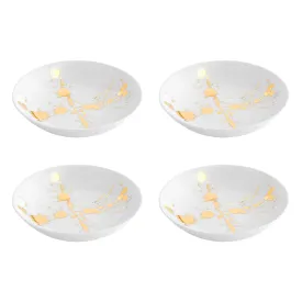 1948 Soup Bowl Bundle