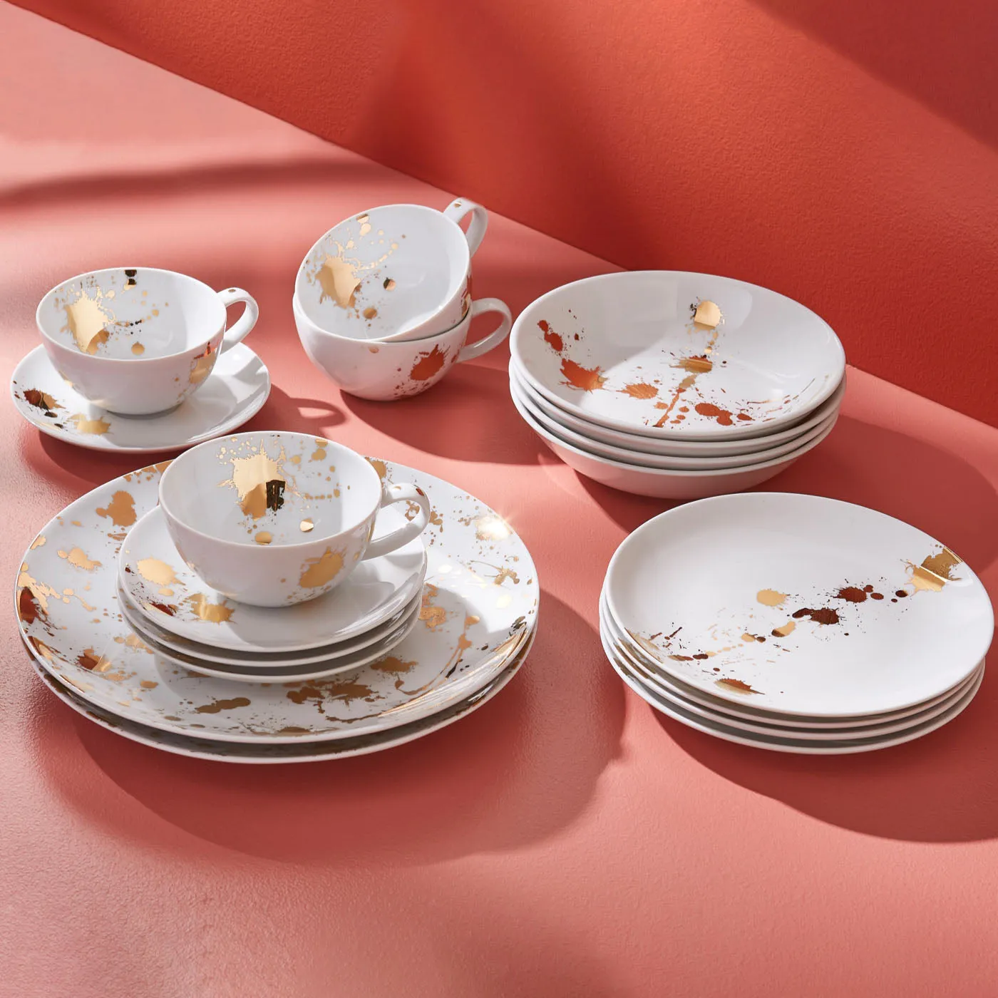 1948 Soup Bowl Bundle