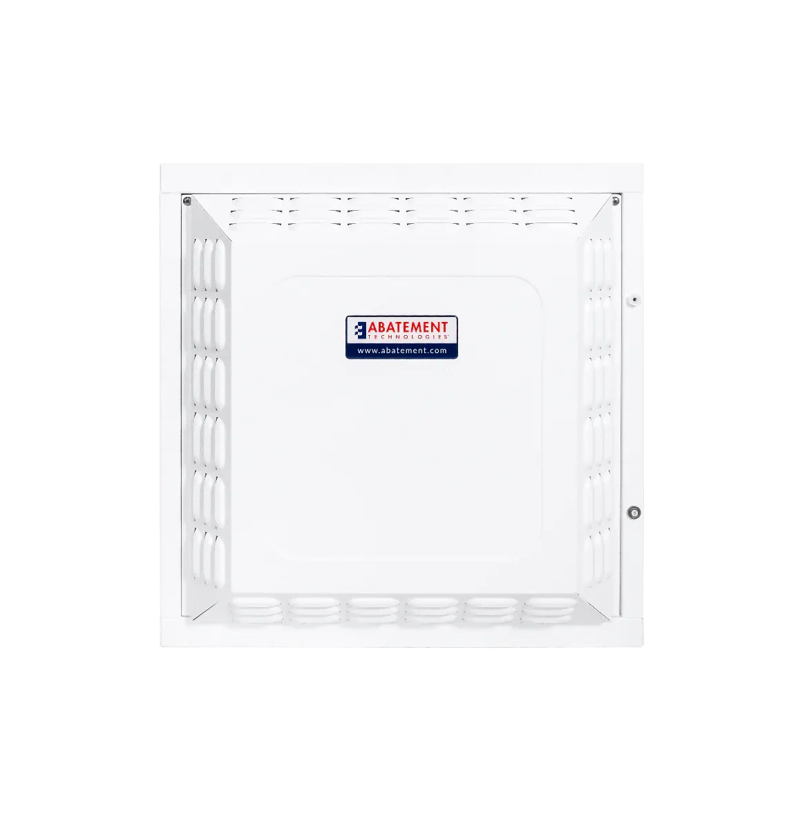 Abatement Technologies® HEPA-CARE HC500CD Ceiling-Mounted Air Purification System