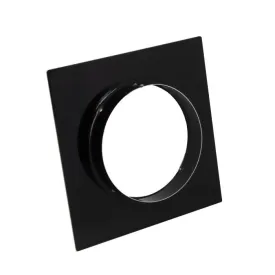 Abatement Technologies® MAN-PAS600 10" Inlet Module for PAS600 units with serial number 2500 and above