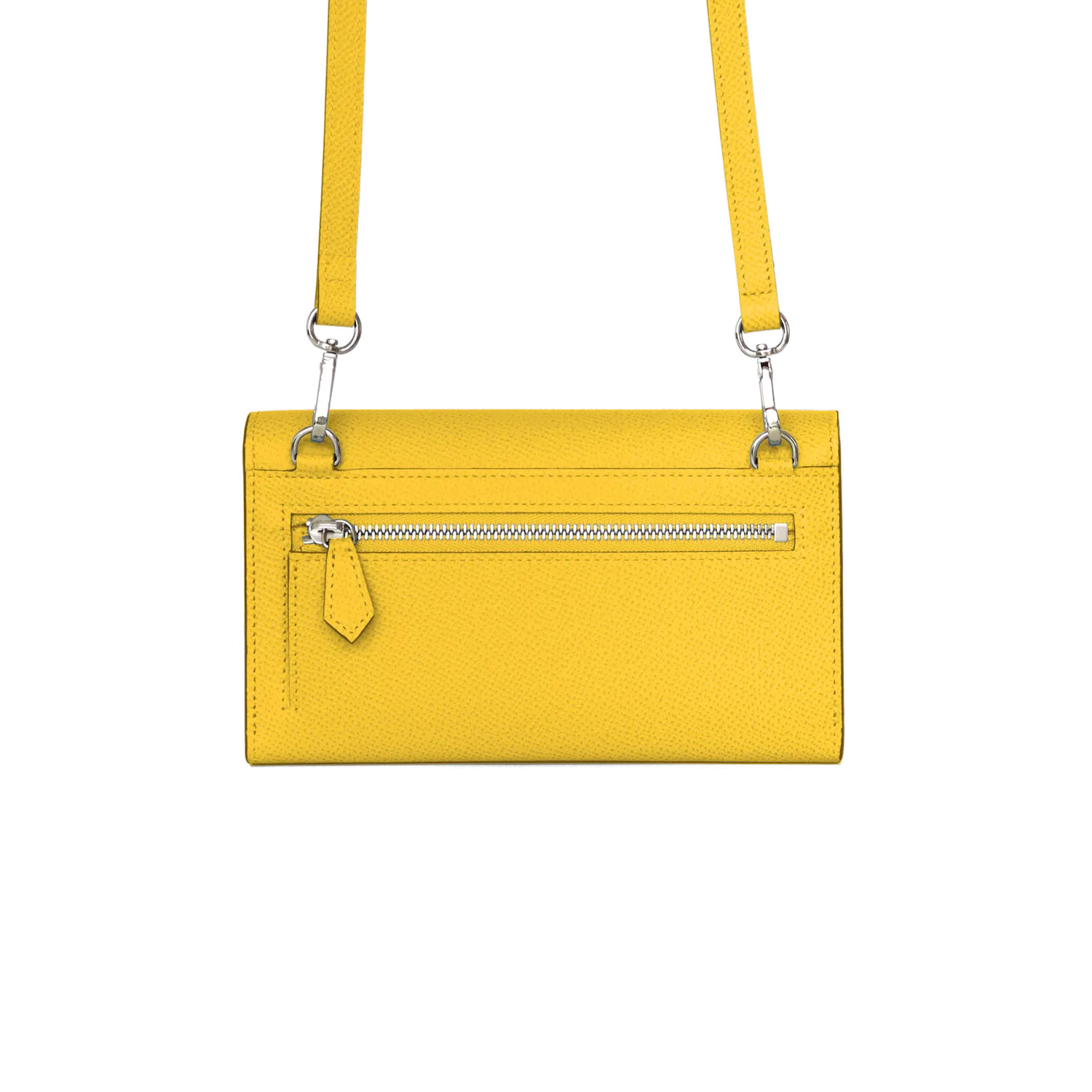 Crossbody Waist Bag Noblessa