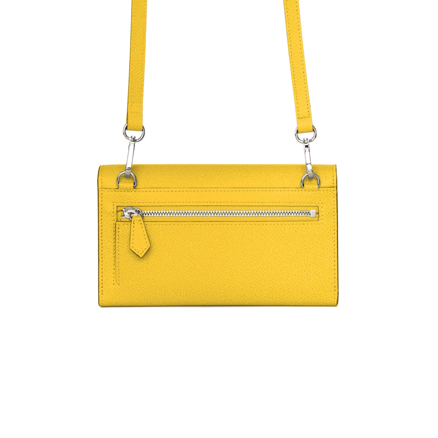 Crossbody Waist Bag Noblessa