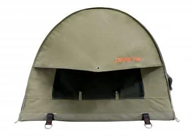 Darche Air-Volution AD Swags