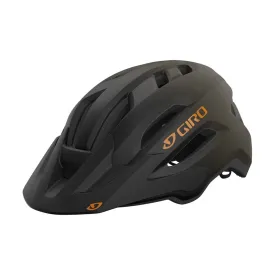Helmet Giro Fixture MIPS II - Matte Trail Green