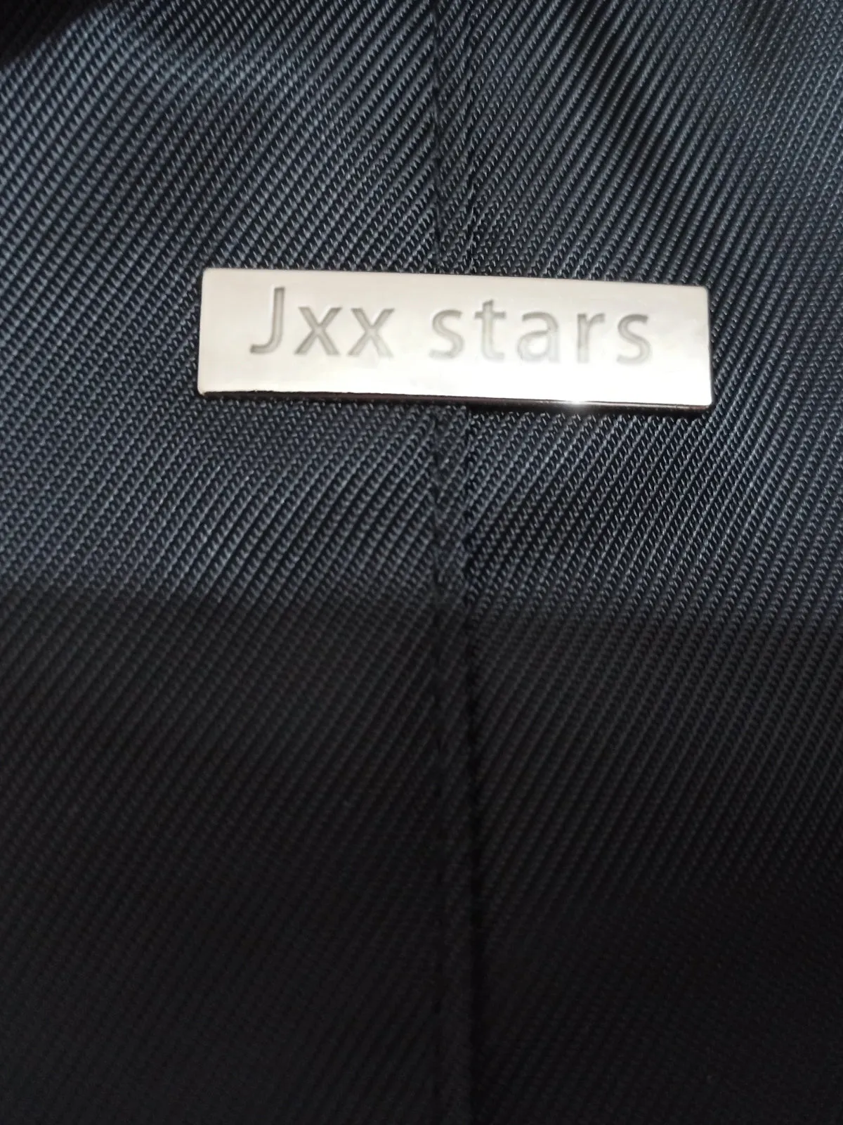 Jxx stars Travel bags,Duffle Bag for Travel Duffel Bags, Carry on Overnight Bag