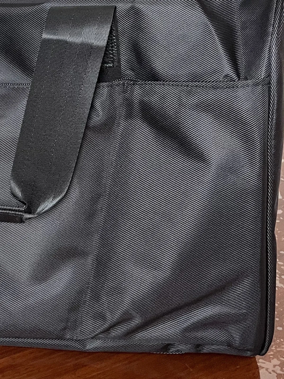 Jxx stars Travel bags,Duffle Bag for Travel Duffel Bags, Carry on Overnight Bag