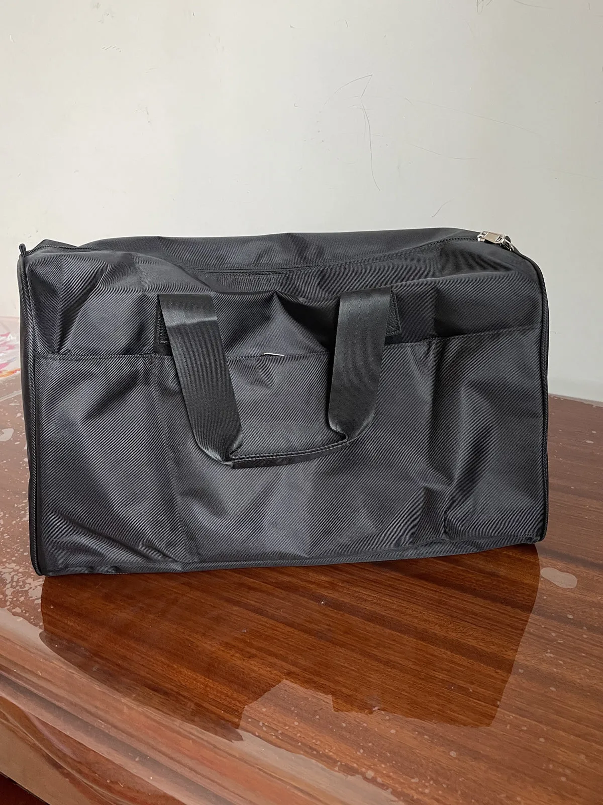 Jxx stars Travel bags,Duffle Bag for Travel Duffel Bags, Carry on Overnight Bag