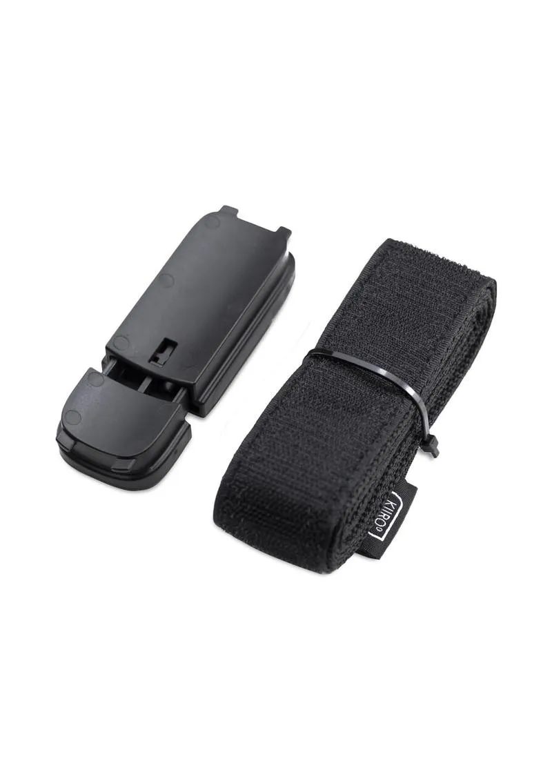 Keon Neck Strap Accessory