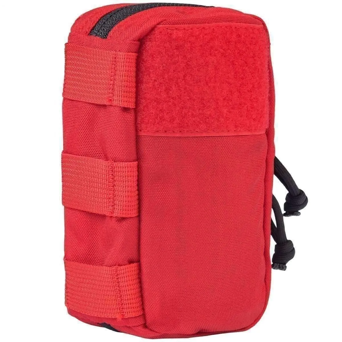 M-FAK Mini First Aid Kit for Law Enforcement