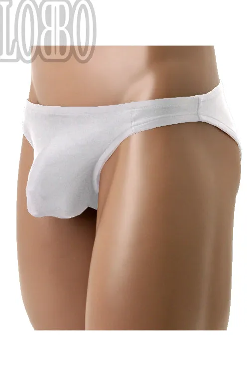 Matteo Mens Support Ring Brief - Closeout