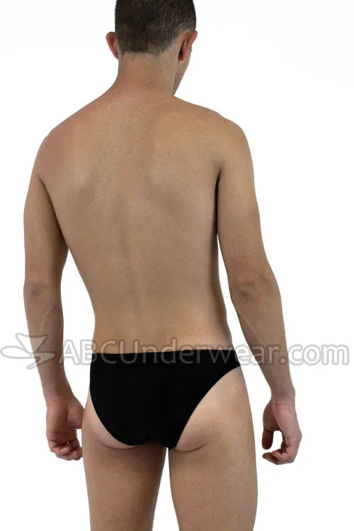 Matteo Mens Support Ring Brief - Closeout