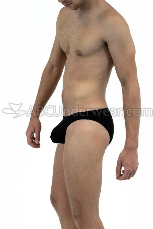 Matteo Mens Support Ring Brief - Closeout