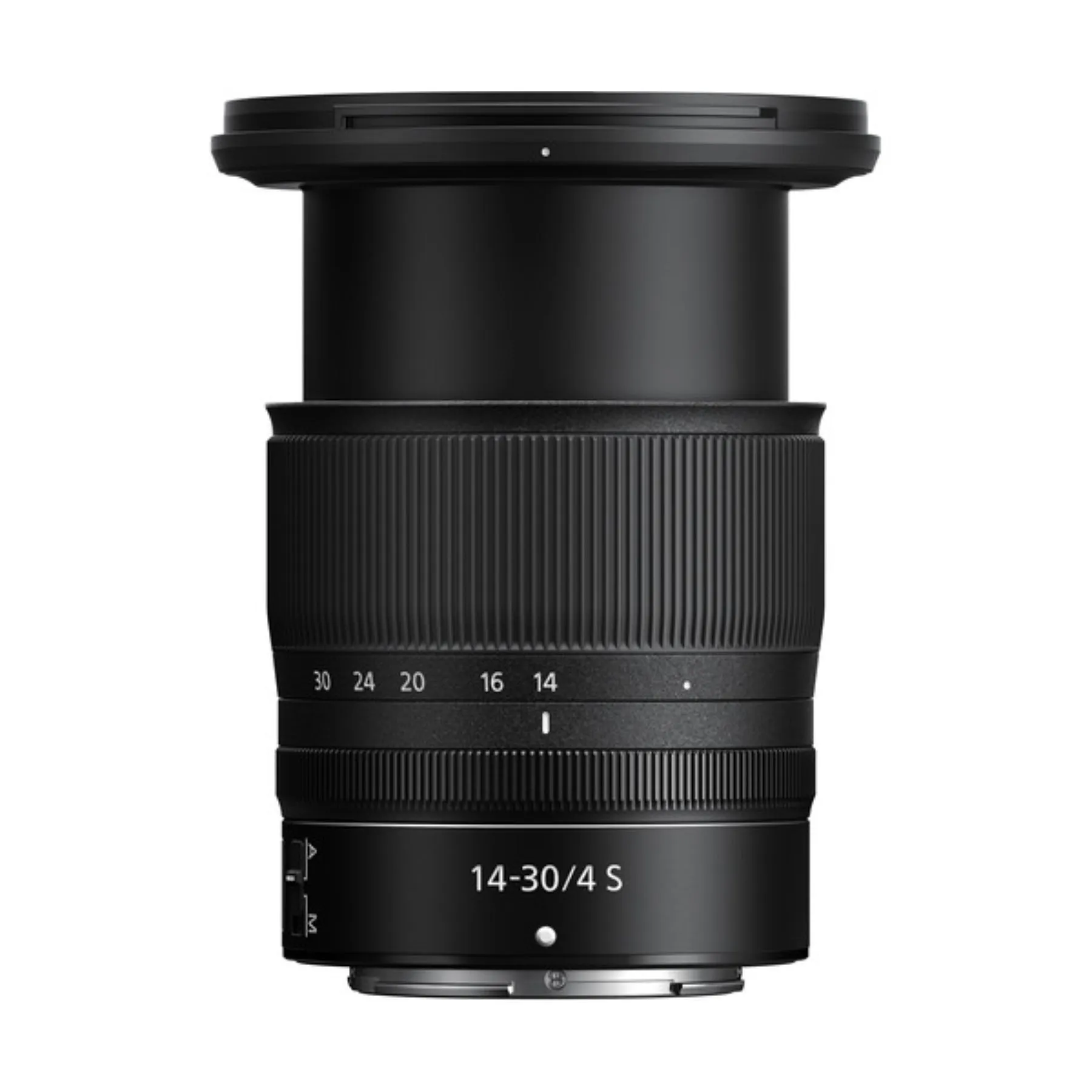 Nikon NIKKOR Z 14-30mm f 4 S Lens