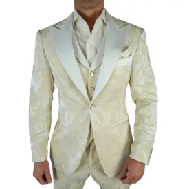 Oro Vittoriana Jacket @ The Vault