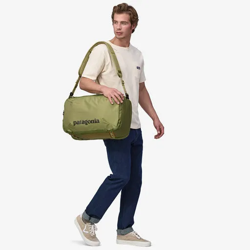 Patagonia Black Hole Mini Mlc
