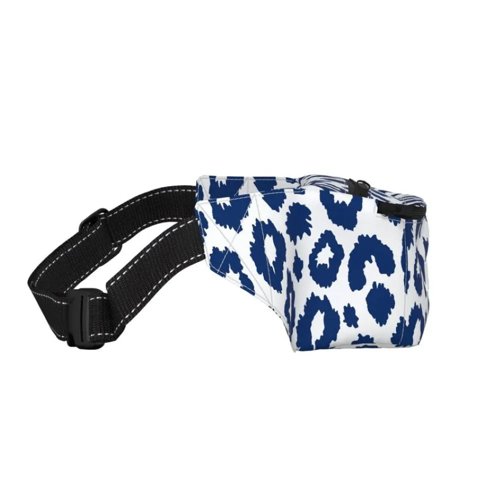 SCOUT Hipster Fanny Pack
