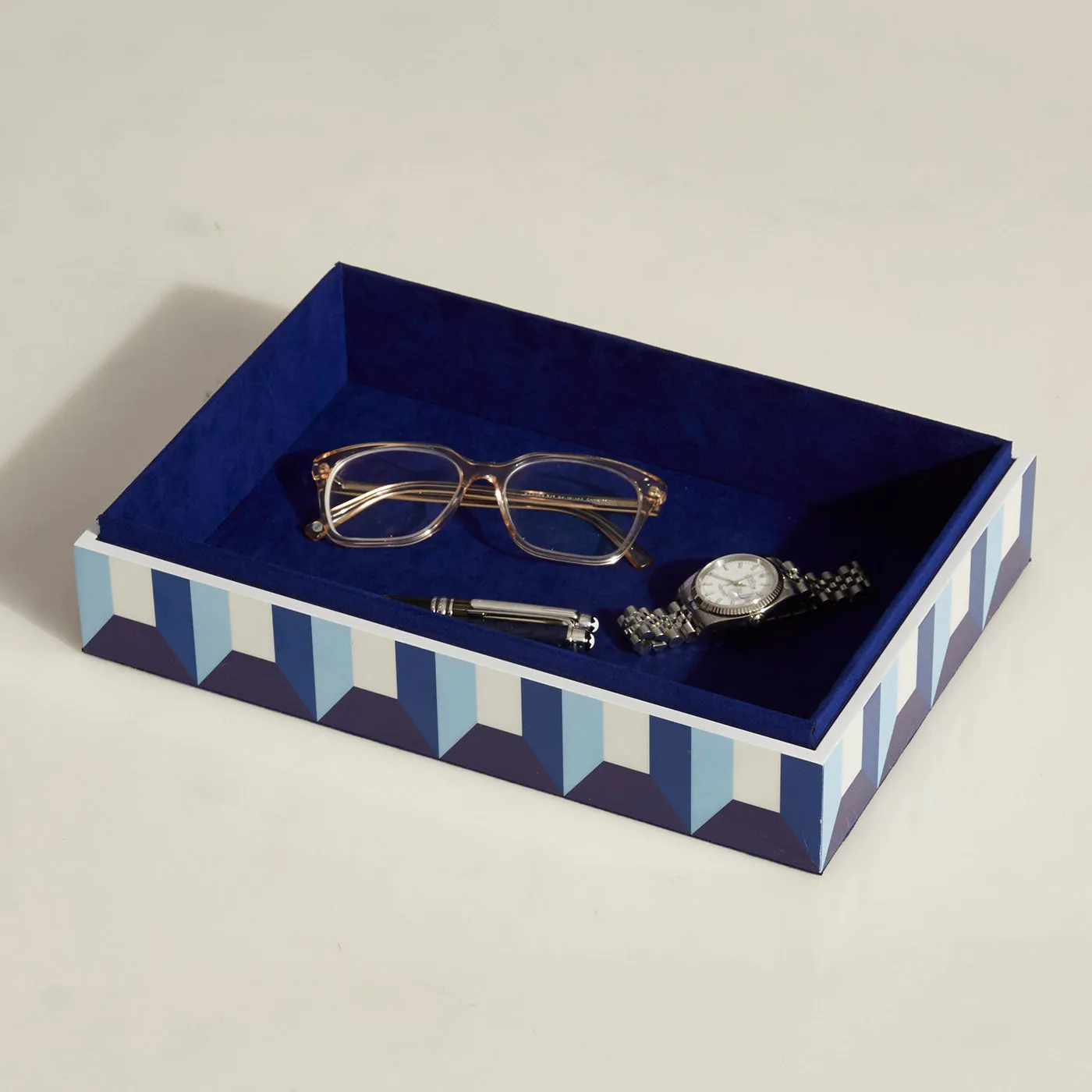 Sorrento Box Bundle