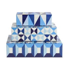 Sorrento Box Bundle
