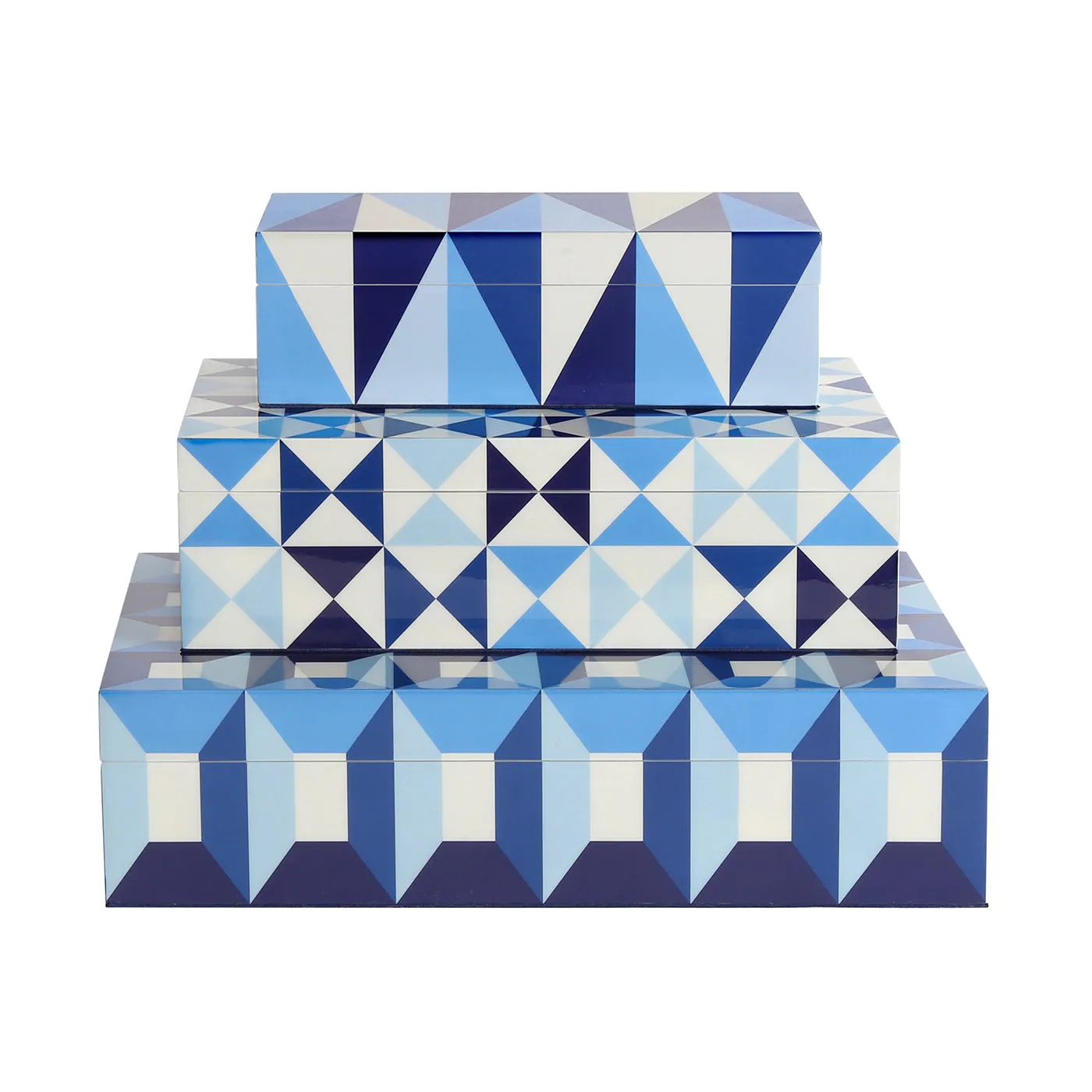 Sorrento Box Bundle