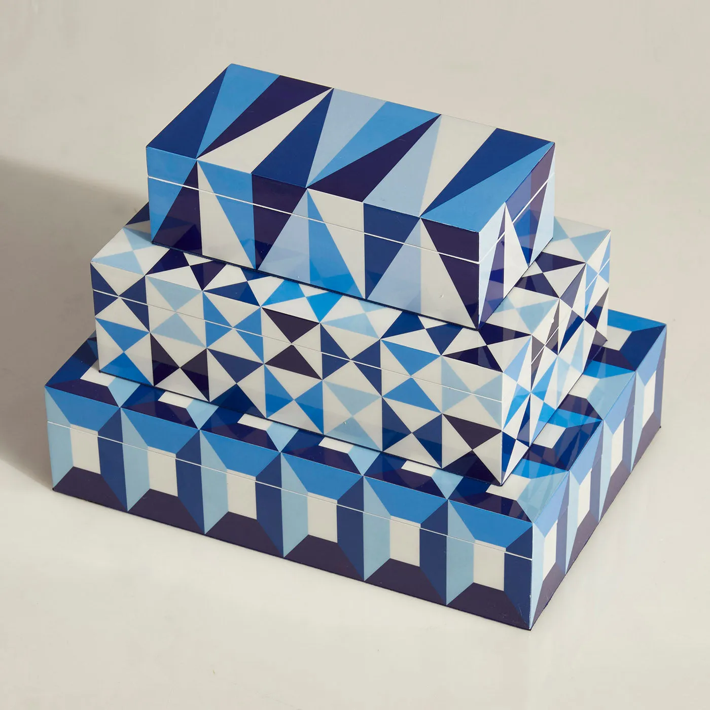 Sorrento Box Bundle