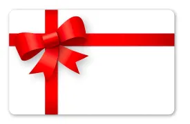 Test Event aelatbjvv attendees discount