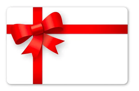 Test Event aelatbjvv attendees discount